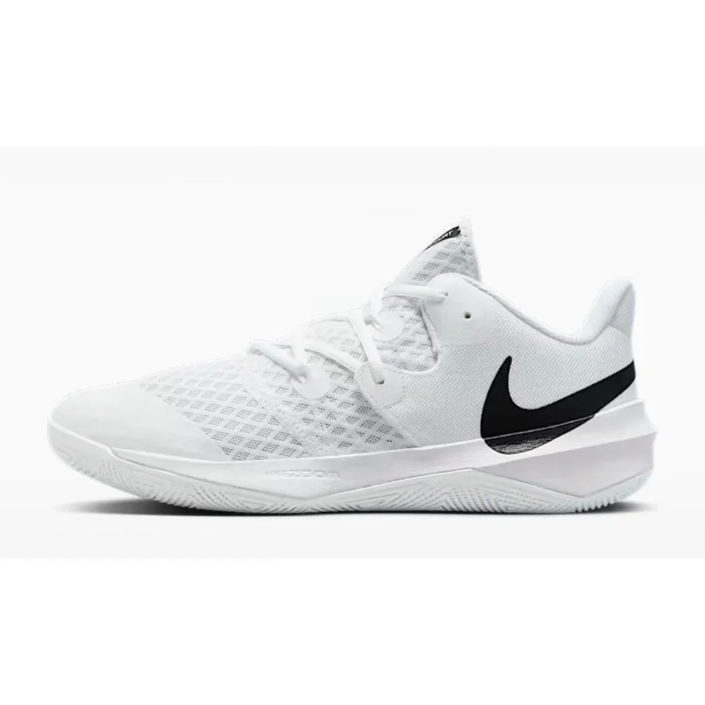Nike zoom hyperspeed